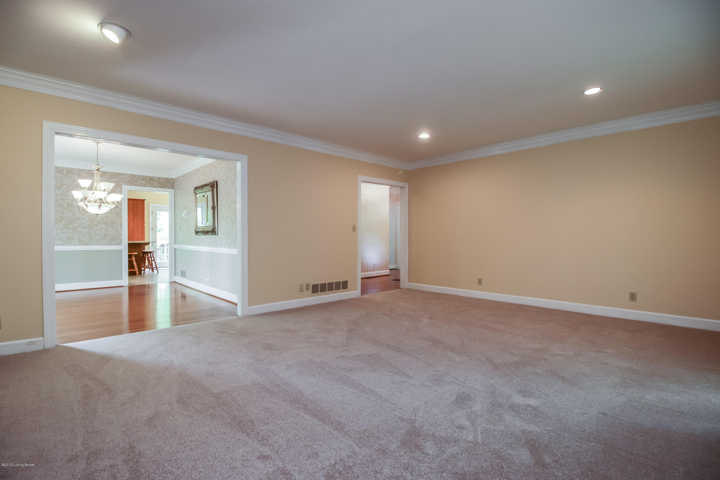 8009 Shadow Creek Road Crestwood, KY 40014 - Photo 7 of 36 7
