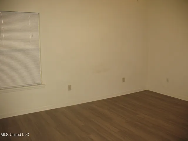 $1,165 | 907 Morningside Street, Unit B1, Jackson, MS 39202