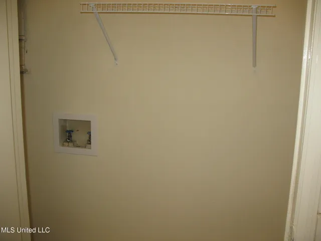 $1,165 | 907 Morningside Street, Unit B1, Jackson, MS 39202