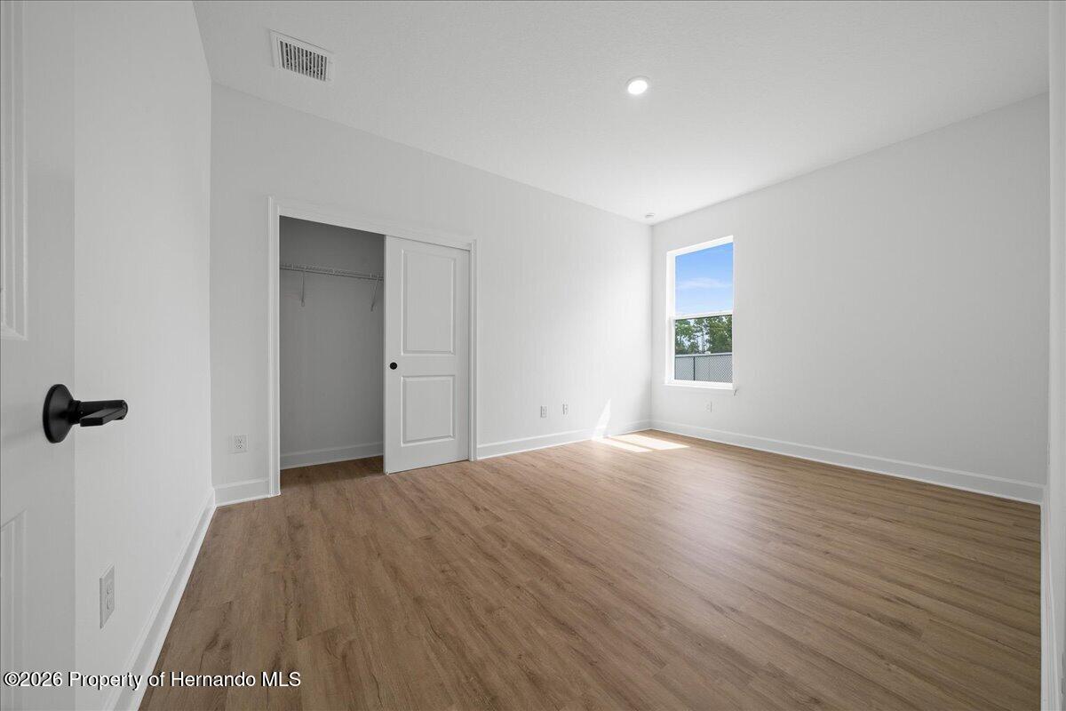 13252 Pendleton Street Spring Hill, FL 34609 - Photo 34 of 66