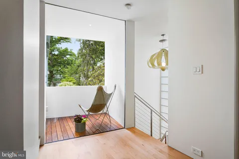 $2,195,000 | 6404 31st Place Northwest, Washington, DC 20015