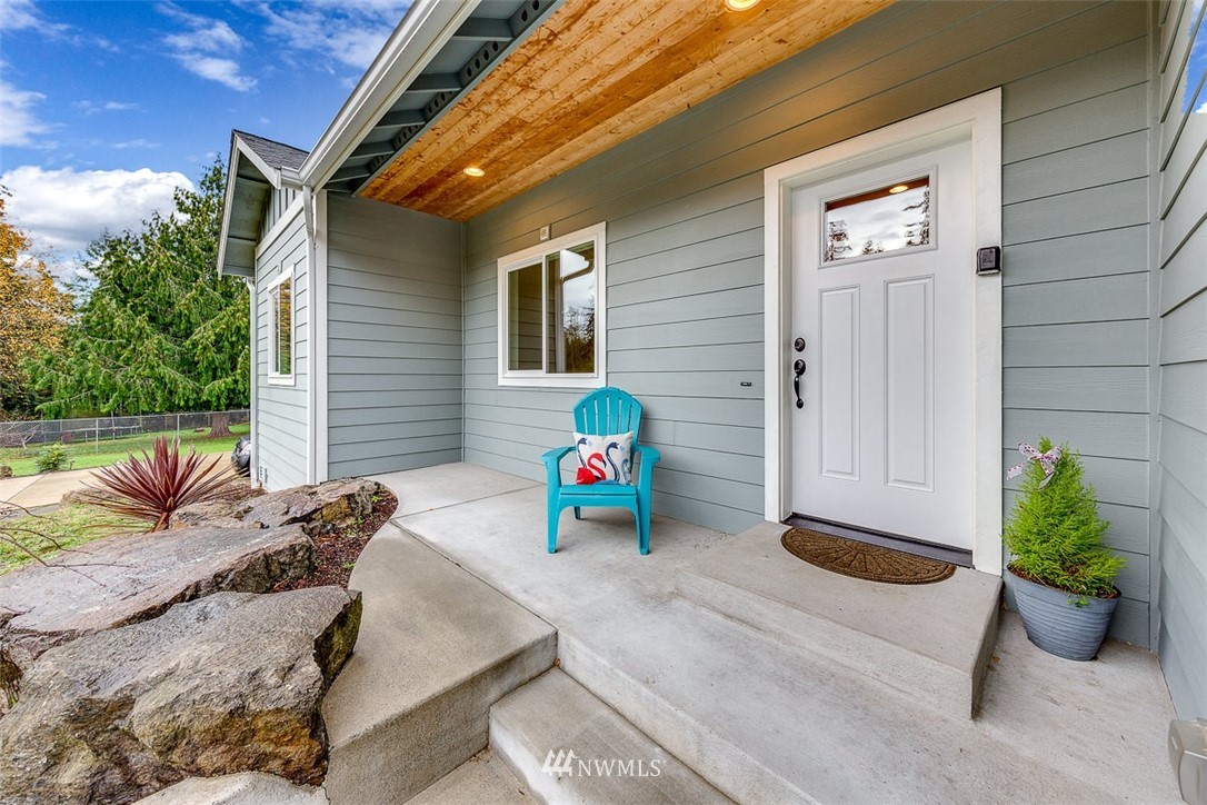 37375 Olympic View Road Northeast Hansville, WA 98340 - Photo 1 of 25 Gallery Image 1