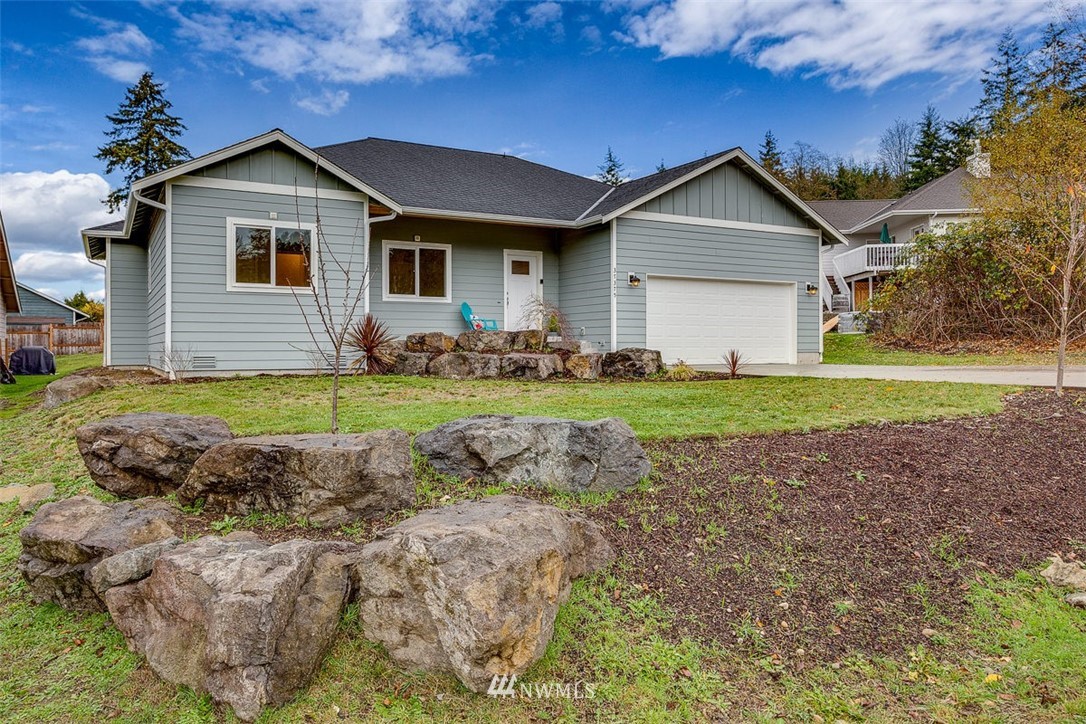 37375 Olympic View Road Northeast Hansville, WA 98340 - Photo 2 of 25 Gallery Image 2