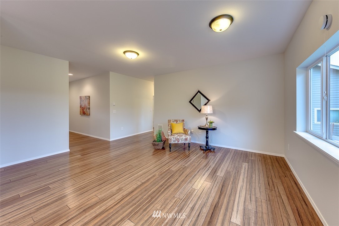 37375 Olympic View Road Northeast Hansville, WA 98340 - Photo 13 of 25 Gallery Image 13