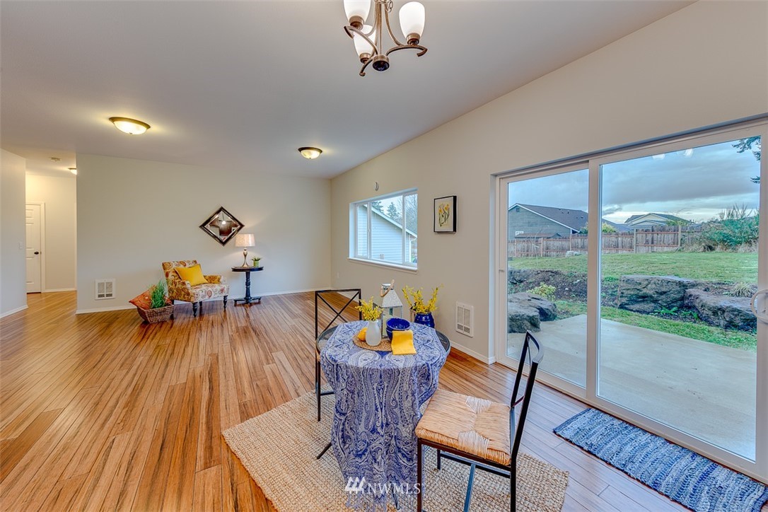 37375 Olympic View Road Northeast Hansville, WA 98340 - Photo 14 of 25 Gallery Image 14