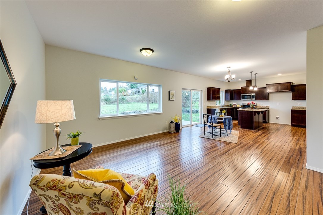 37375 Olympic View Road Northeast Hansville, WA 98340 - Photo 15 of 25 Gallery Image 15