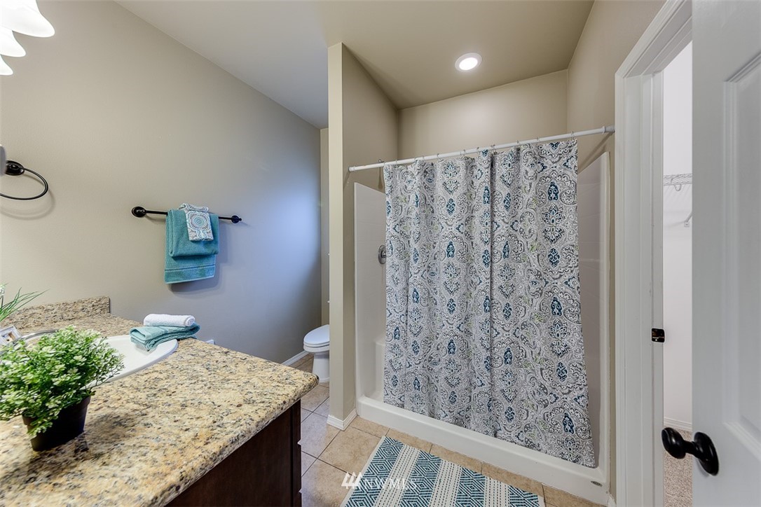37375 Olympic View Road Northeast Hansville, WA 98340 - Photo 17 of 25 Gallery Image 17