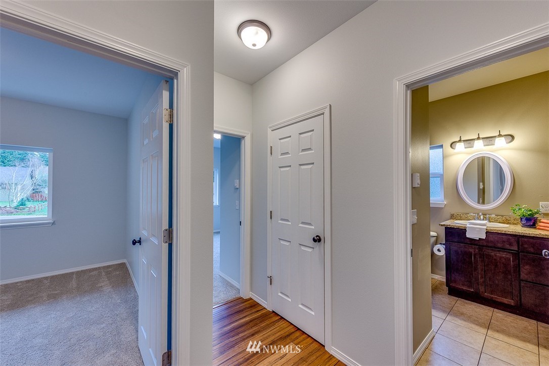37375 Olympic View Road Northeast Hansville, WA 98340 - Photo 19 of 25 Gallery Image 19