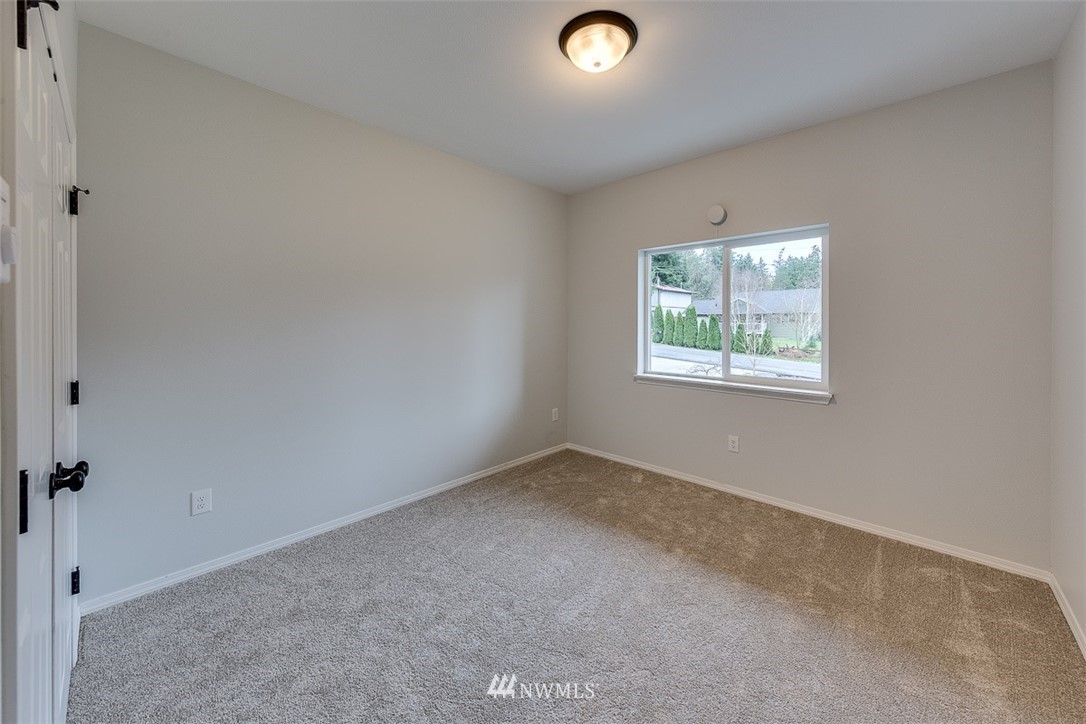 37375 Olympic View Road Northeast Hansville, WA 98340 - Photo 20 of 25 Gallery Image 20