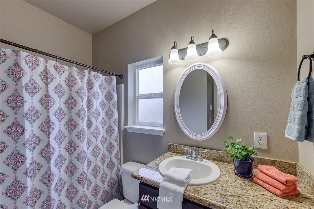 37375 Olympic View Road Northeast Hansville, WA 98340 - Photo 21 of 25 Gallery Image 21