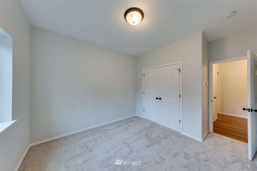 37375 Olympic View Road Northeast Hansville, WA 98340 - Photo 22 of 25 Gallery Image 22