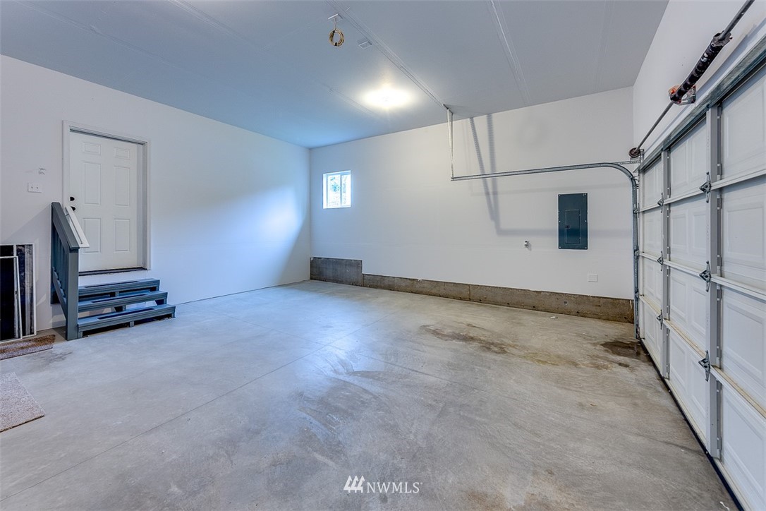 37375 Olympic View Road Northeast Hansville, WA 98340 - Photo 23 of 25 Gallery Image 23