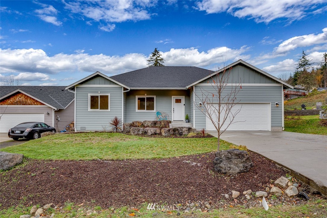 37375 Olympic View Road Northeast Hansville, WA 98340 - Photo 4 of 25 Gallery Image 4