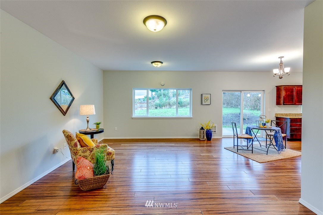 37375 Olympic View Road Northeast Hansville, WA 98340 - Photo 7 of 25 Gallery Image 7
