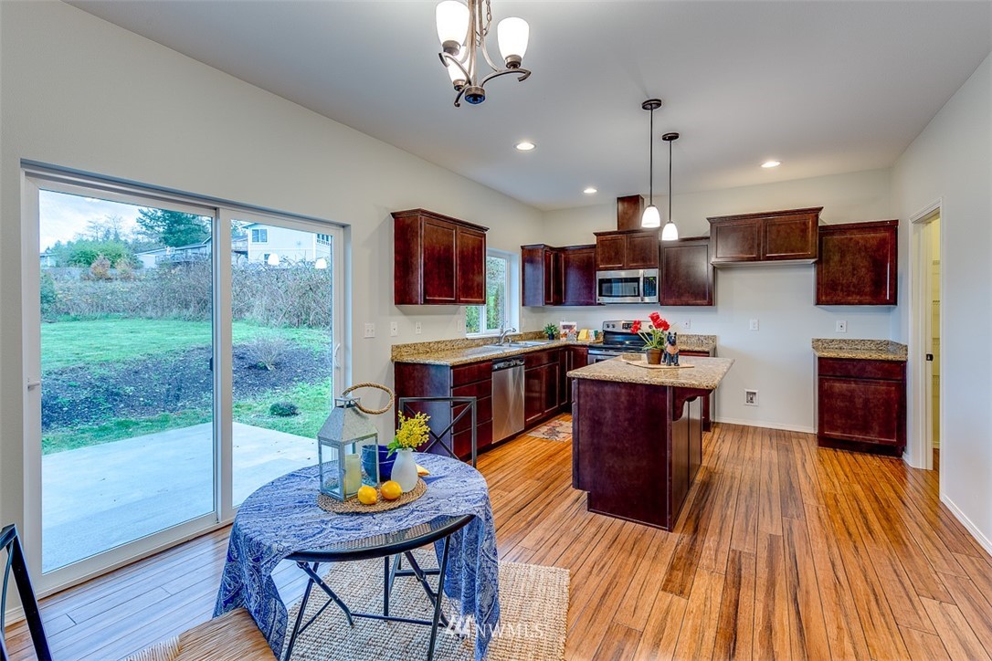 37375 Olympic View Road Northeast Hansville, WA 98340 - Photo 8 of 25 Gallery Image 8