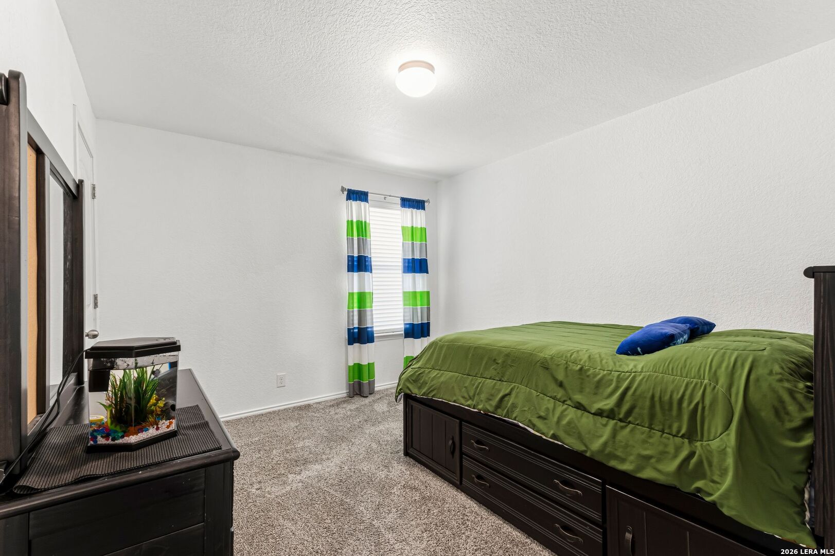 10434 Rhyder Ridge San Antonio, TX 78254 - Photo 23 of 30