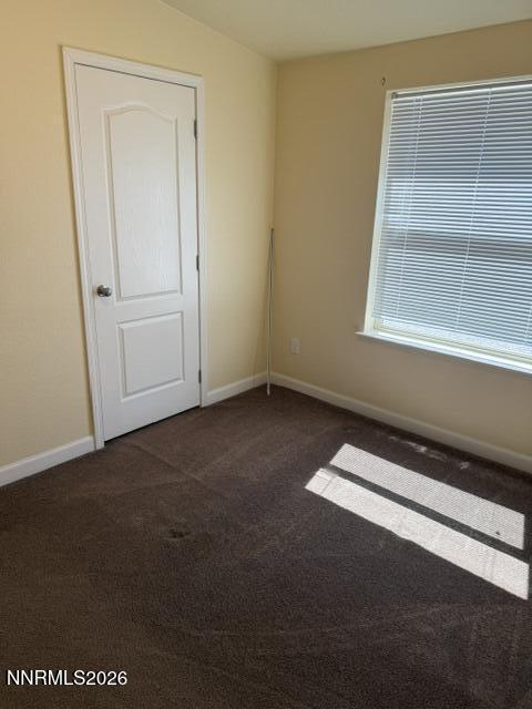 2195 Old River Road Fallon, NV 89406 - Photo 17 of 43 IMG_0177