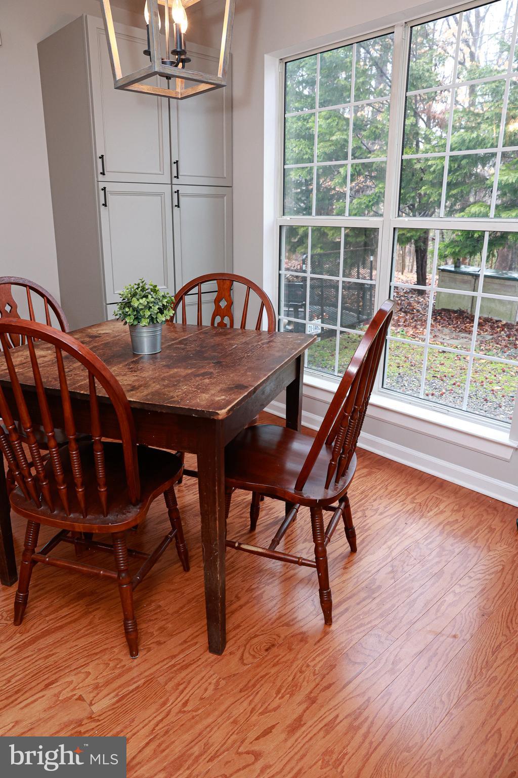 280 Sandy Ridge Road Fredericksburg, VA 22405 - Photo 22 of 81 Gallery Image 22