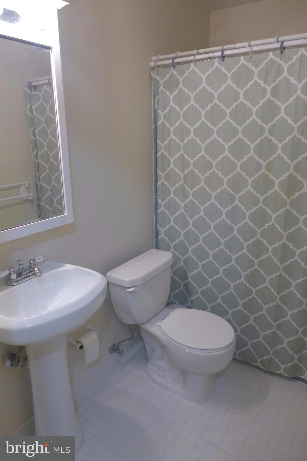 1115 Randolph Road McLean, VA 22101 - Photo 13 of 19 Bath