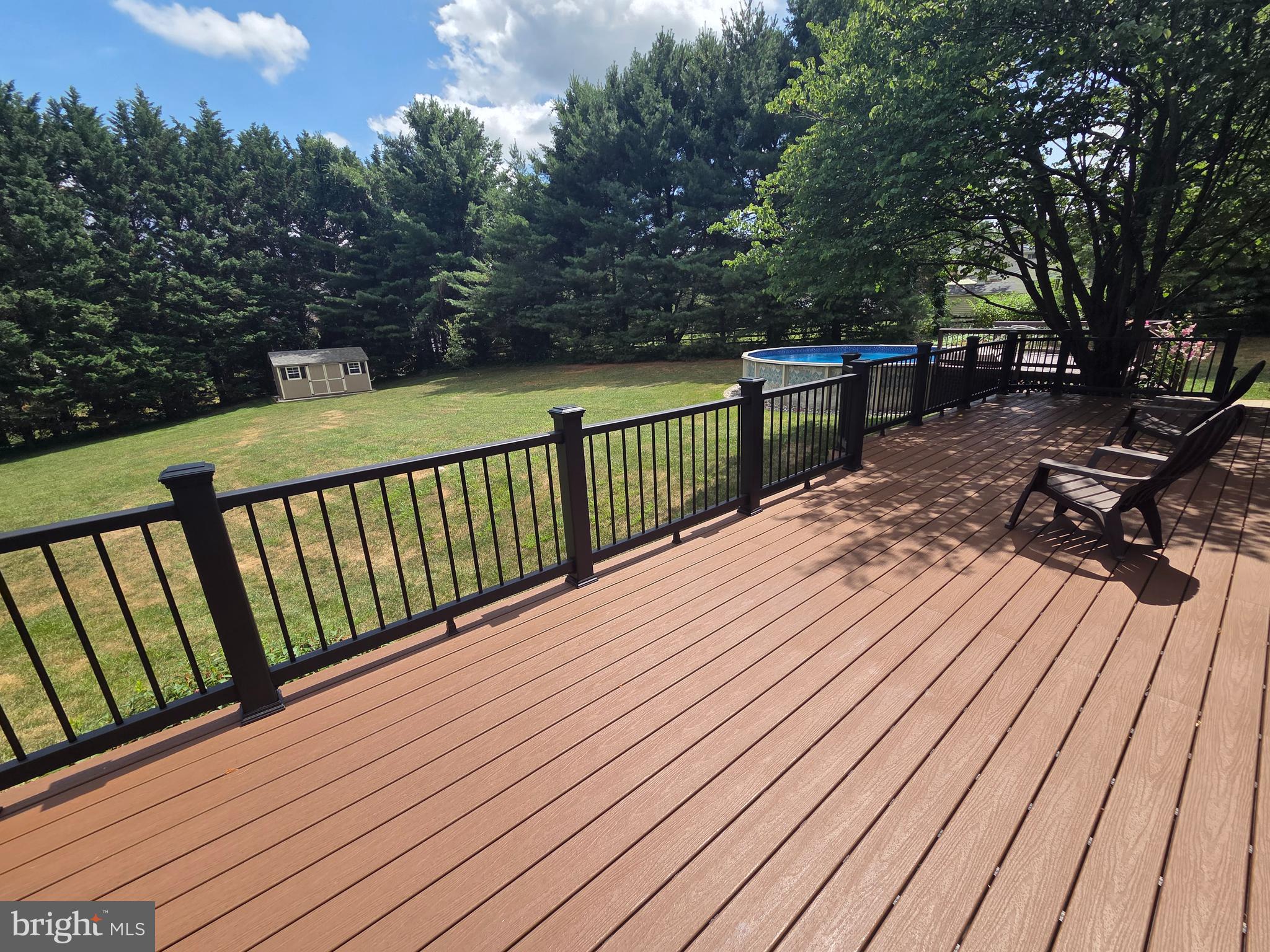16909 Big Falls Road Monkton, MD 21111 - Photo 12 of 39