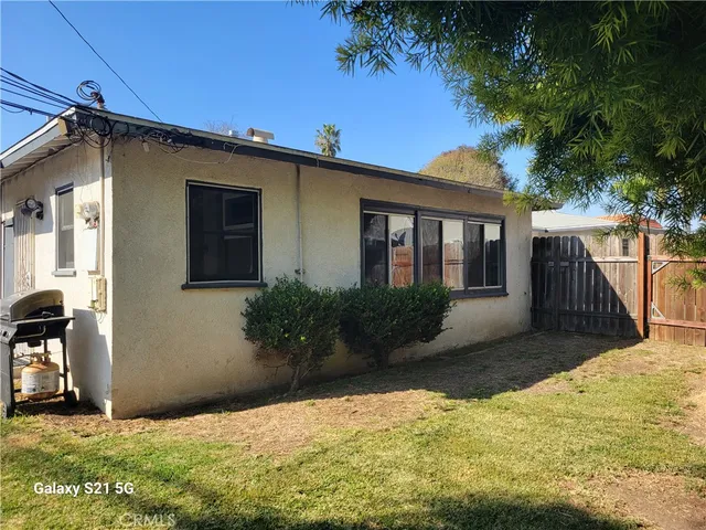 $3,800 | Undisclosed Address, Huntington Beach, CA 92647