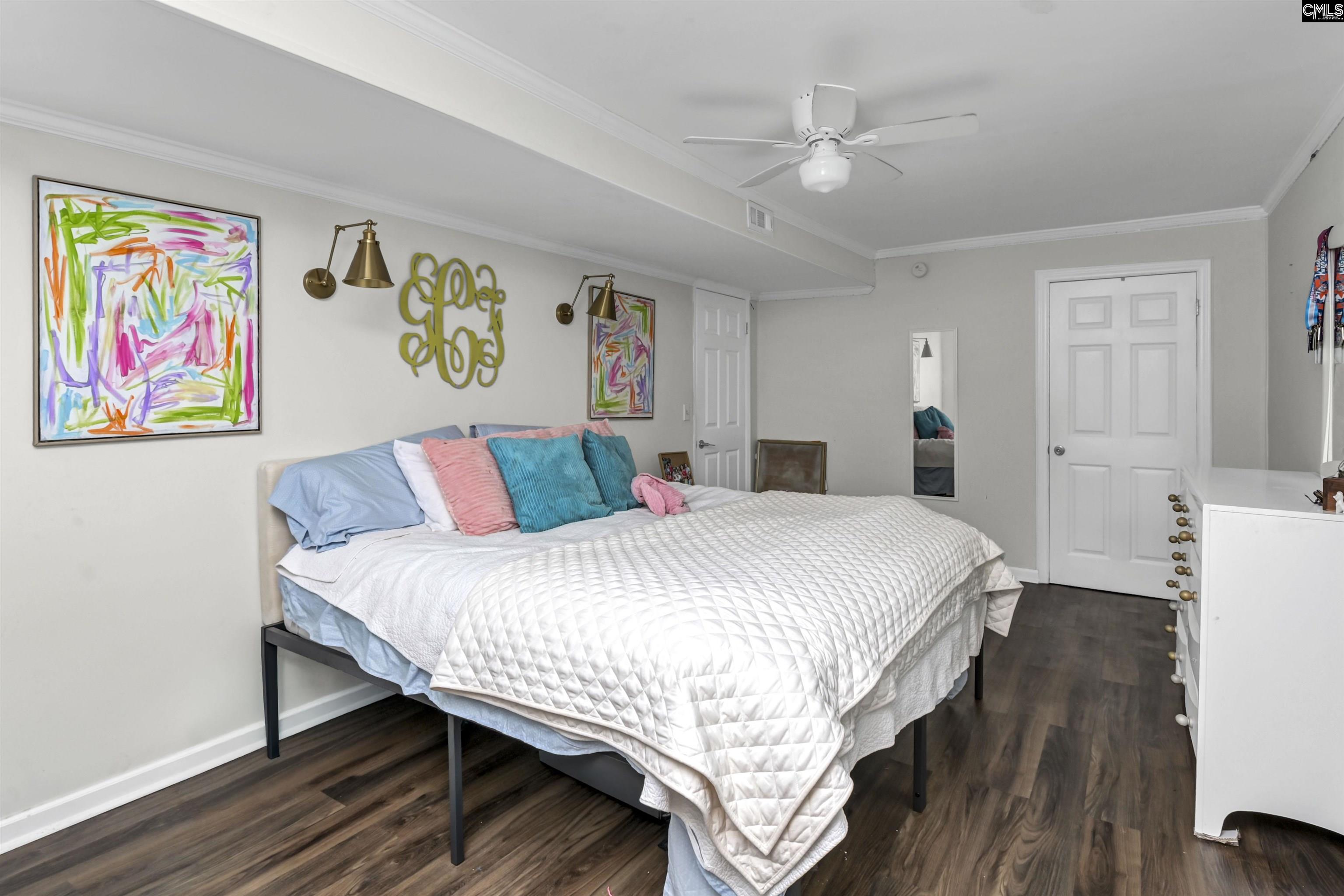4700 Norwood Road Columbia, SC 29206 - Photo 31 of 40