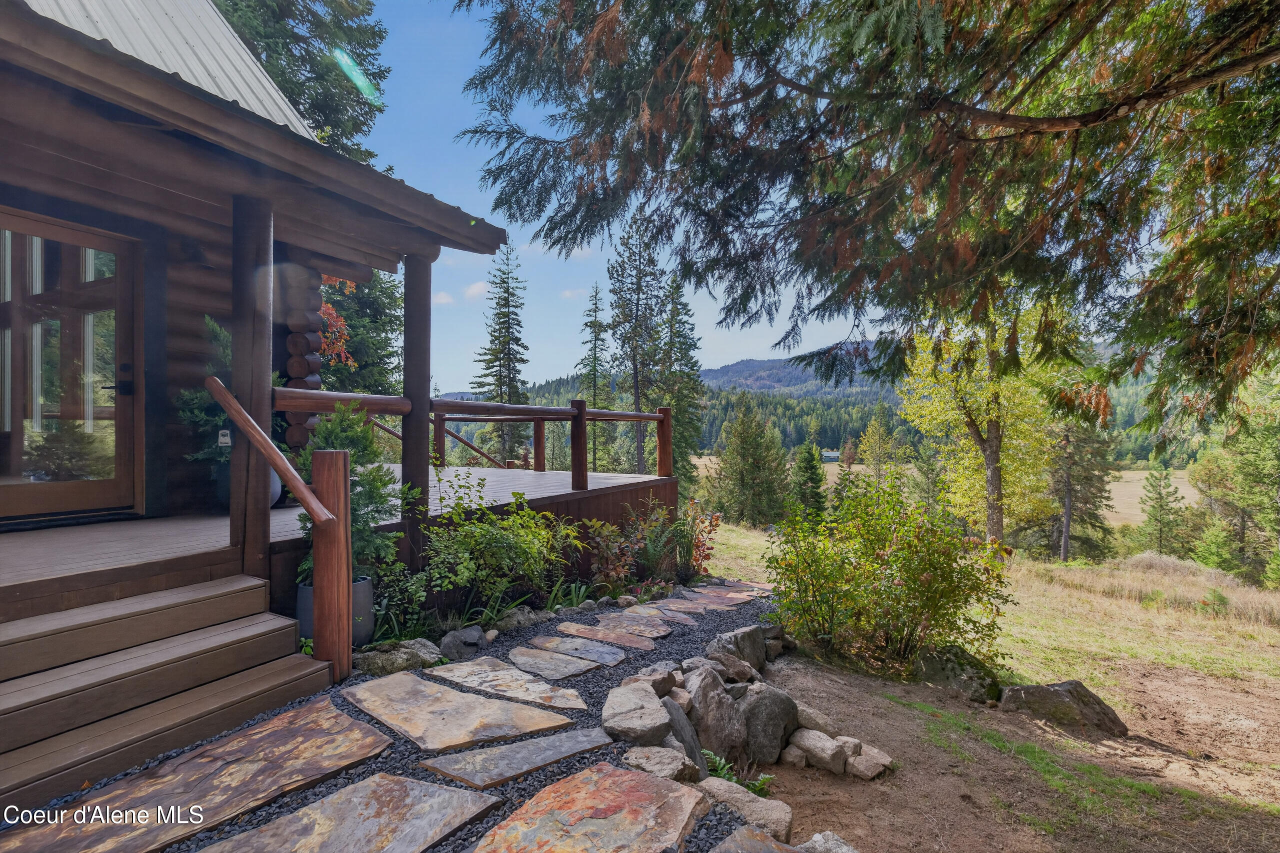 5101 North Riley Crk Road Sandpoint, ID 83864 - Photo 37 of 53 1A8A2202