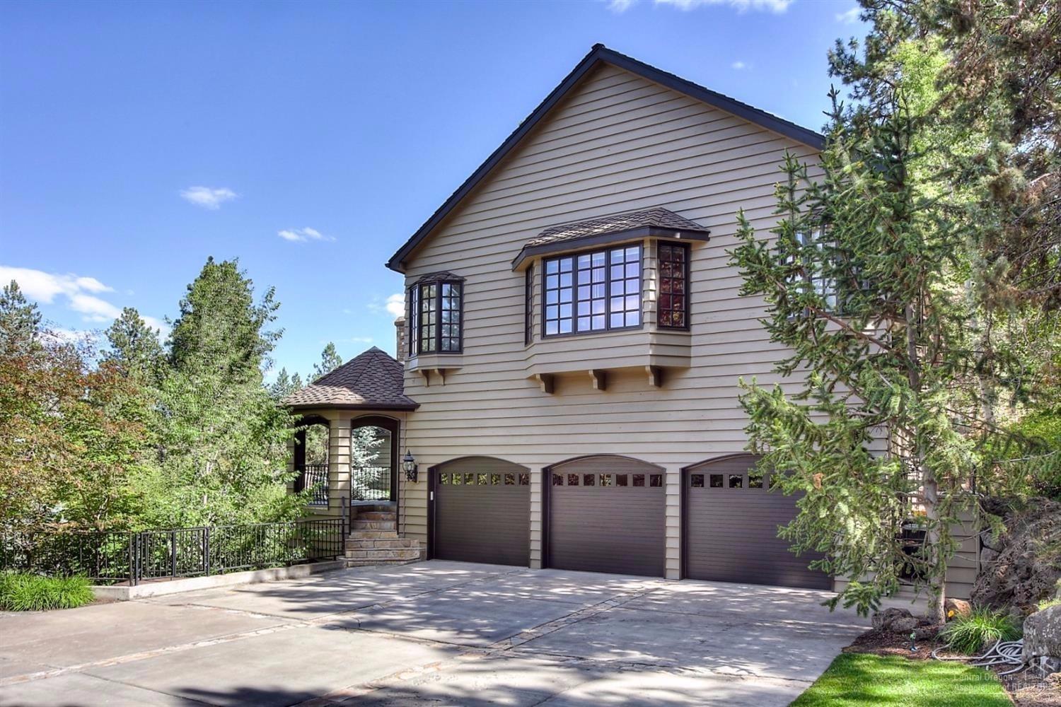 20131 Archie Briggs Road Bend, OR 97703 - Photo 22 of 25 Gallery Image 22