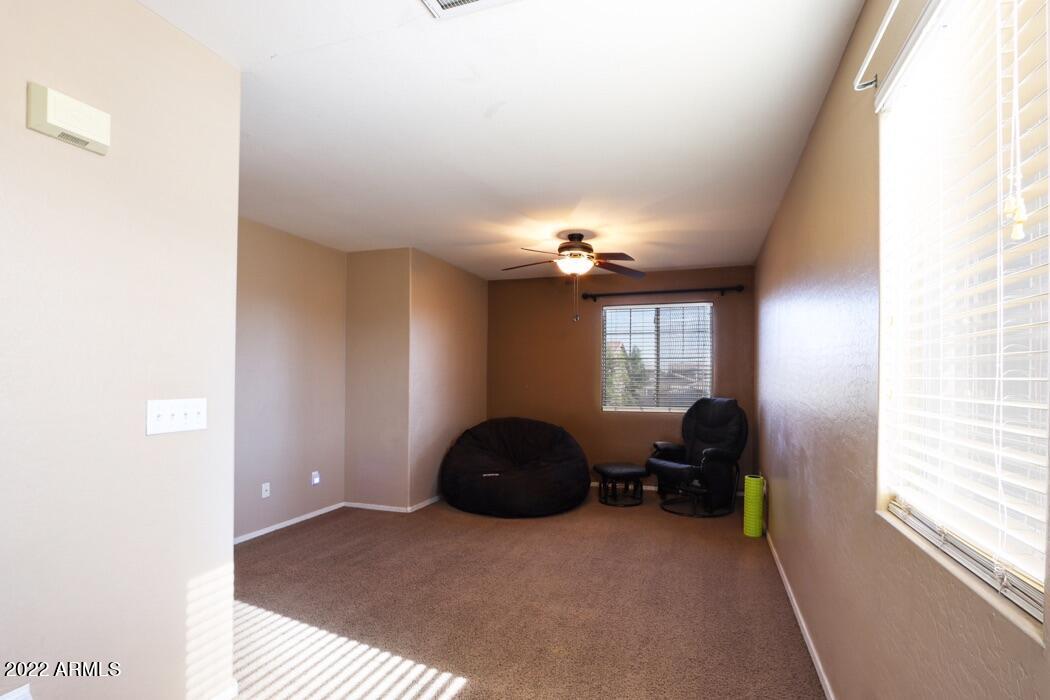 44992 Miramar Road Maricopa, AZ 85139 - Photo 13 of 26 15 1