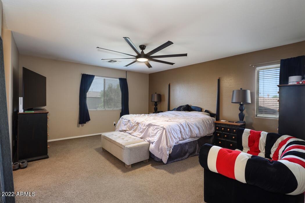 44992 Miramar Road Maricopa, AZ 85139 - Photo 16 of 26 19 1