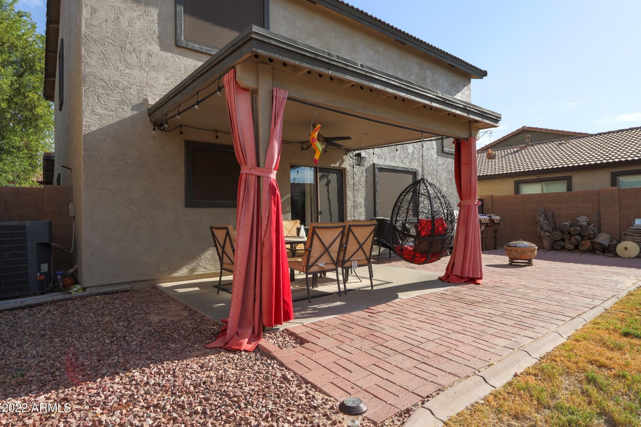 44992 Miramar Road Maricopa, AZ 85139 - Photo 23 of 26 27 1
