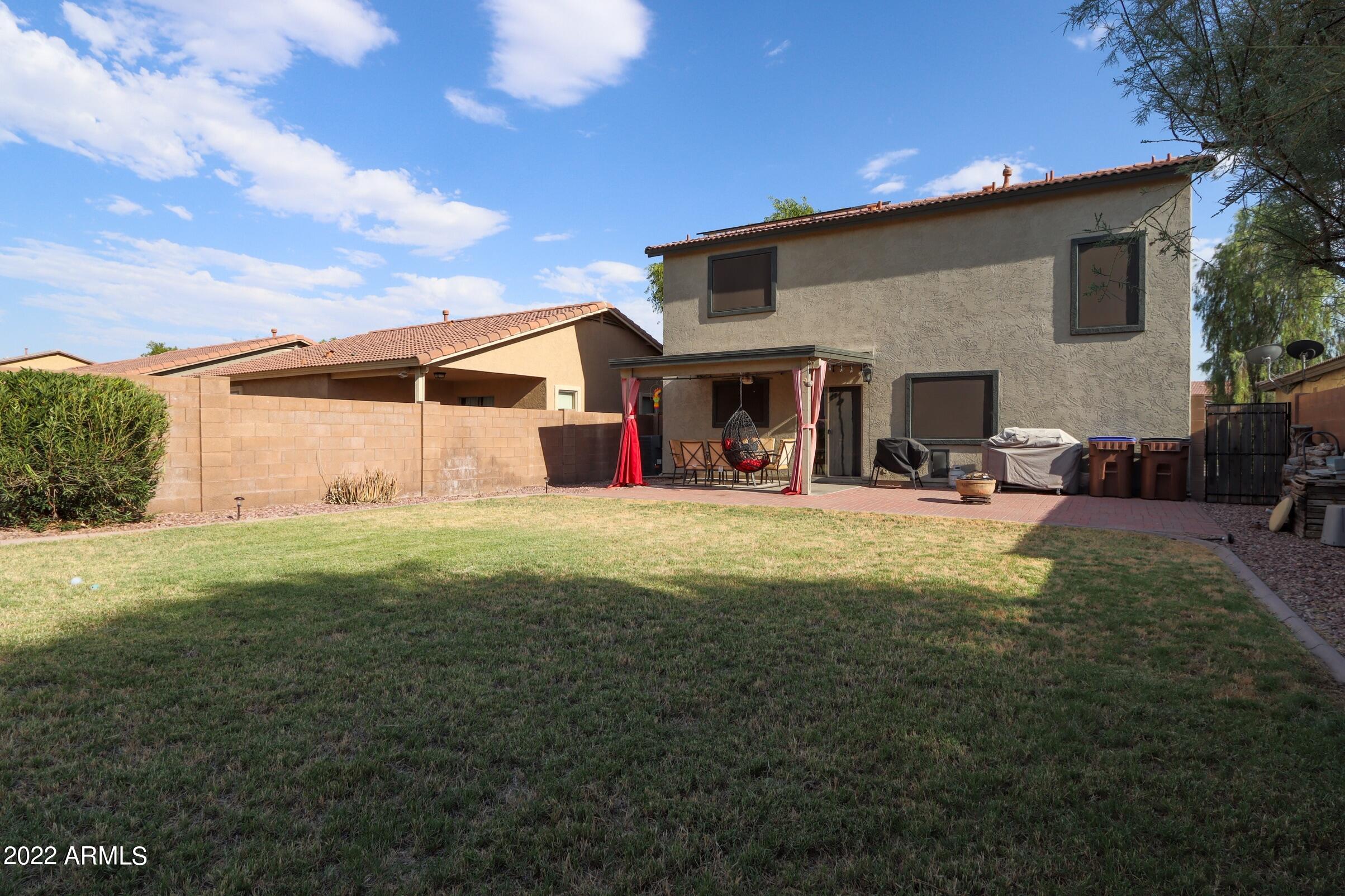 44992 Miramar Road Maricopa, AZ 85139 - Photo 25 of 26 30 1