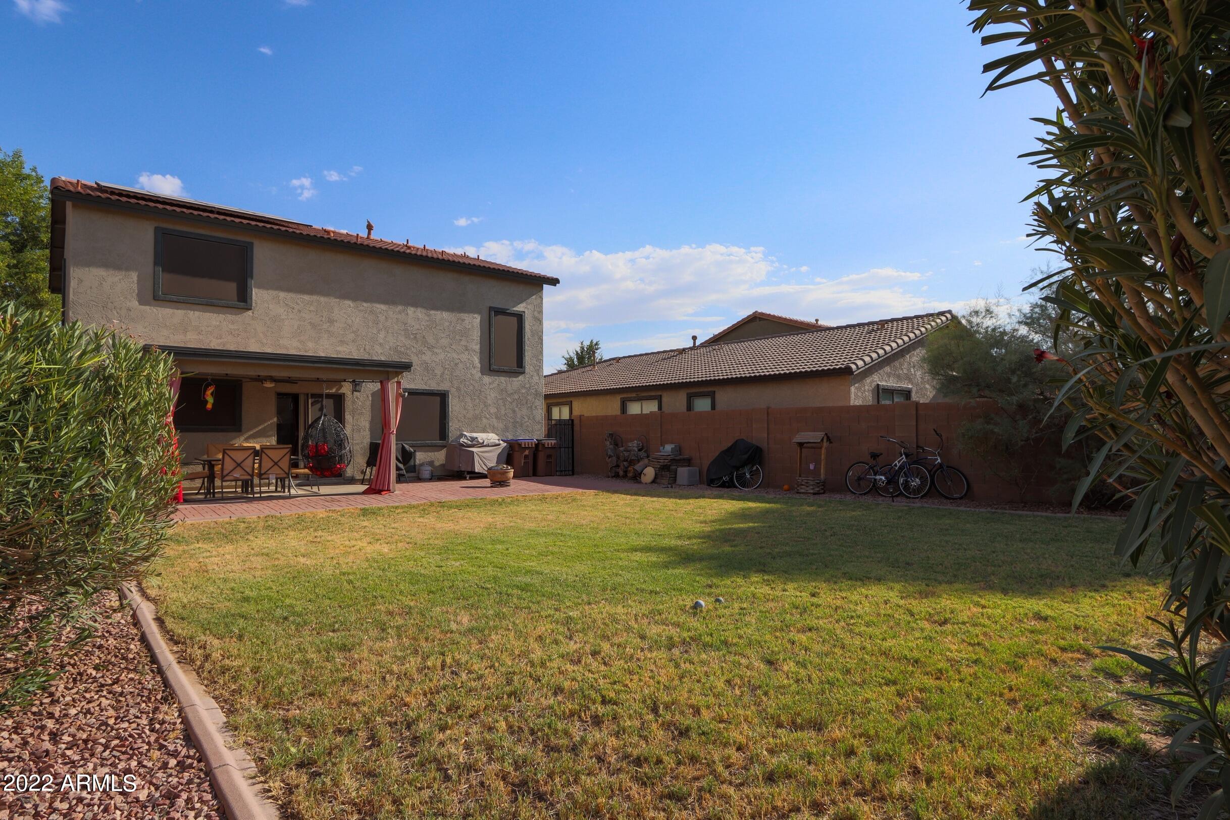 44992 Miramar Road Maricopa, AZ 85139 - Photo 26 of 26 31 1