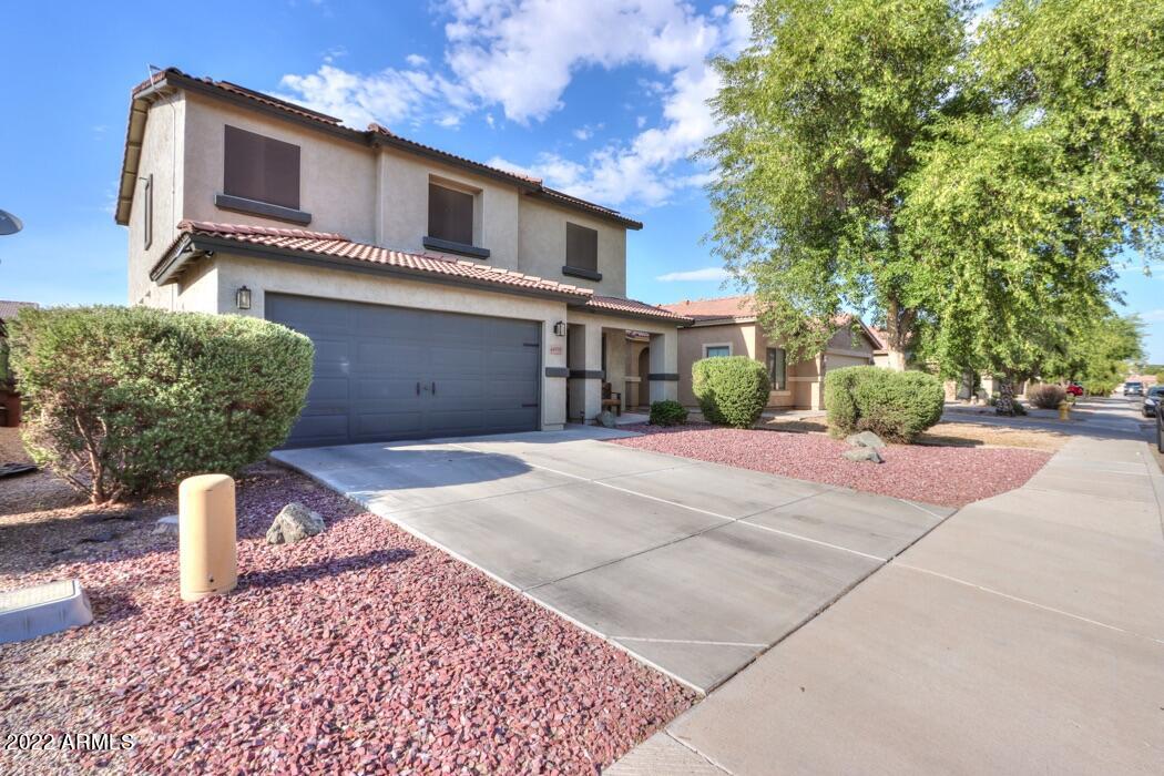 44992 Miramar Road Maricopa, AZ 85139 - Photo 3 of 26 02 1