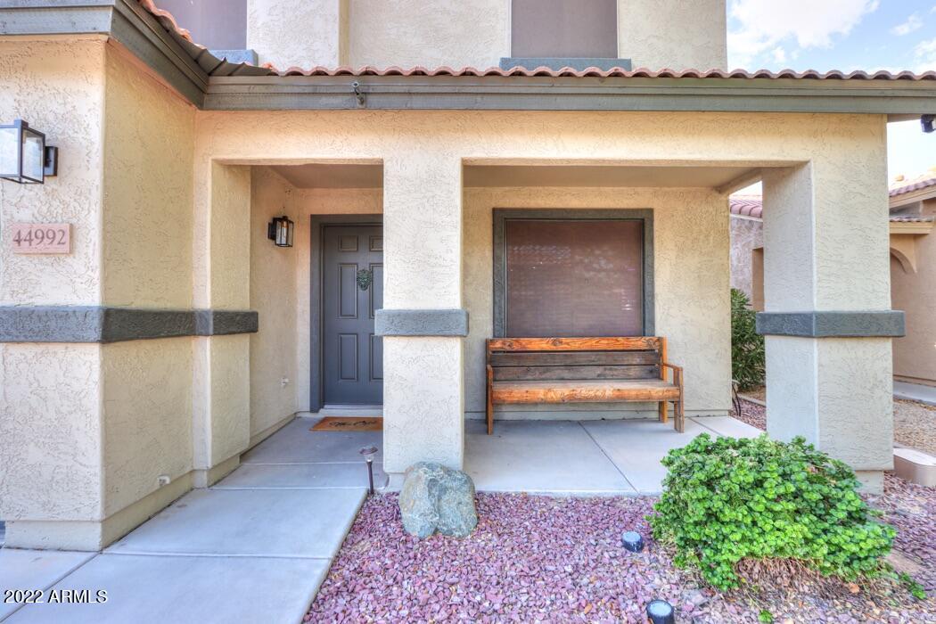44992 Miramar Road Maricopa, AZ 85139 - Photo 4 of 26 04 1