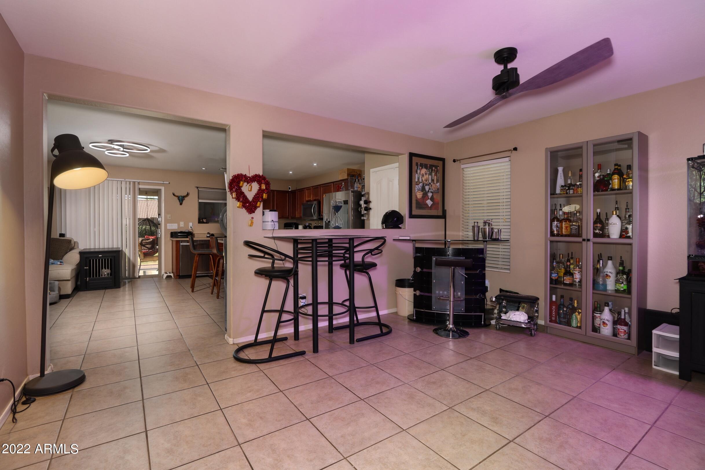 44992 Miramar Road Maricopa, AZ 85139 - Photo 5 of 26 07 1