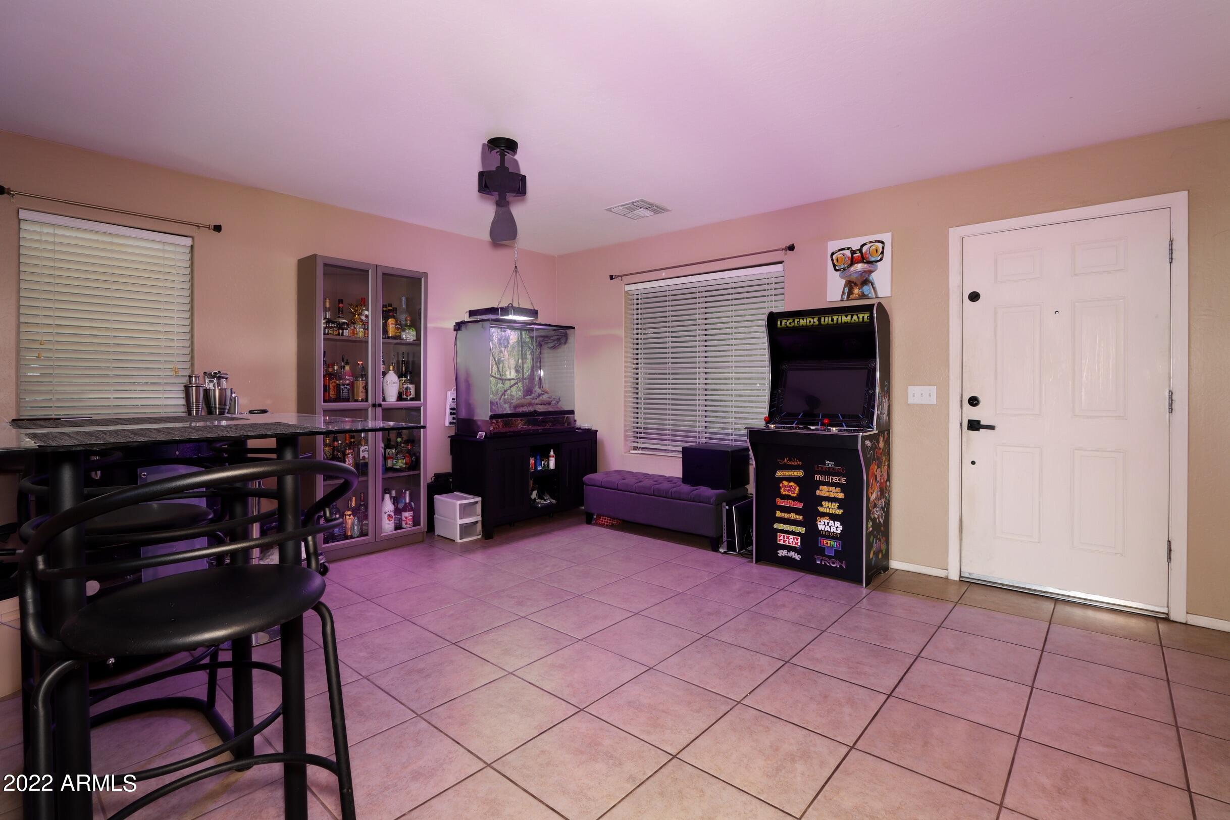 44992 Miramar Road Maricopa, AZ 85139 - Photo 6 of 26 08 1