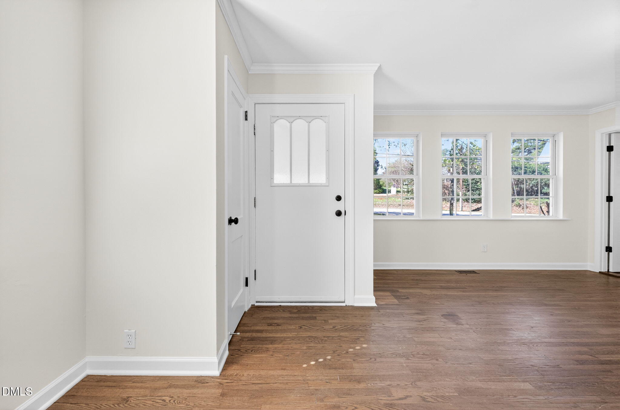 6-web-or-mls-2108 Wake Forest-1