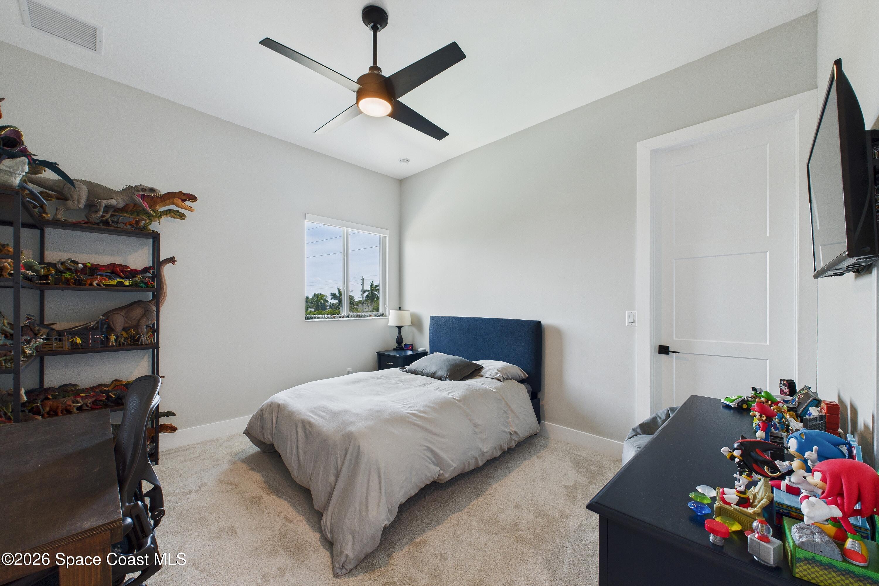 2345 North Riverside Drive Indialantic, FL 32903 - Photo 50 of 68 CAM02690G0-PR0030-STILL087