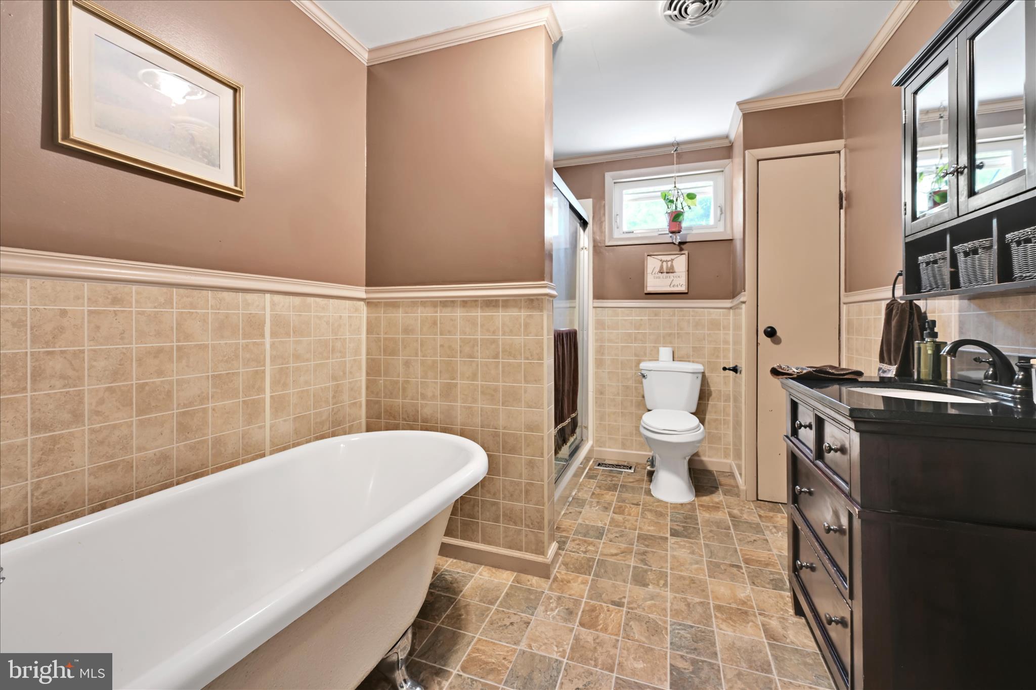 135 Grubbs Corner Road Peach Bottom, PA 17563 - Photo 27 of 50 Bathroom
