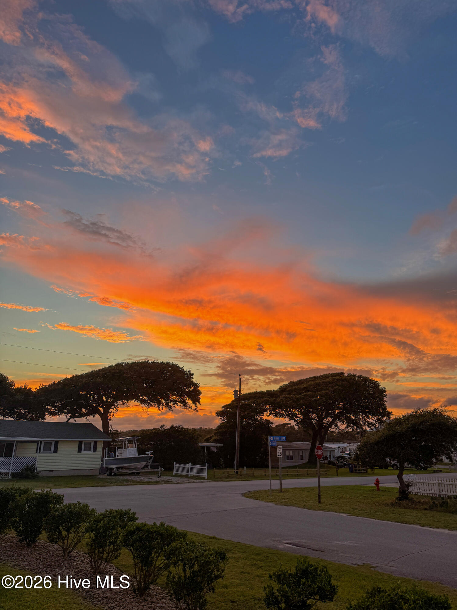 2800 West Fort Macon Road, Unit 52 Atlantic Beach, NC 28512 - Photo 7 of 11