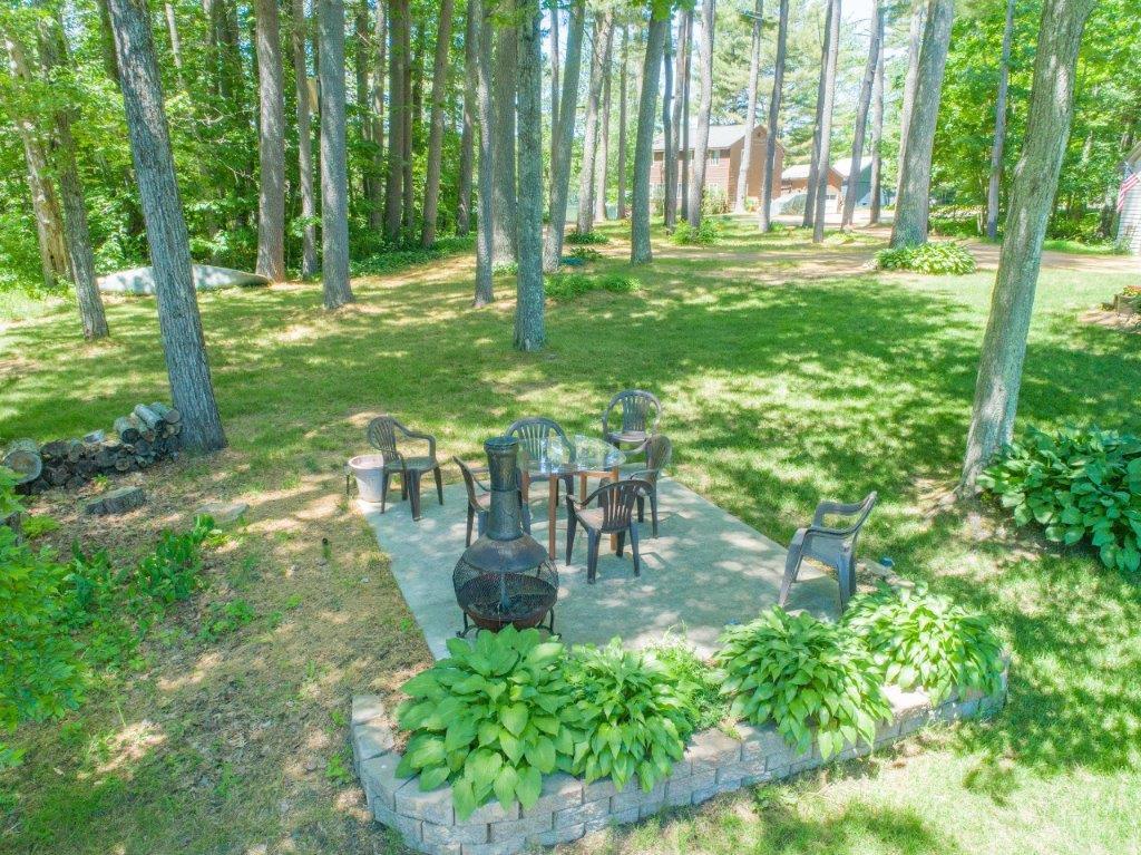 62 Welch Point Road Winthrop, ME 04364 - Photo 38 of 42 35