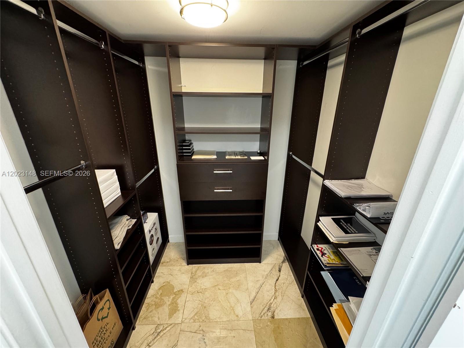 7350 Southwest 89th Street, Unit 1809S Miami, FL 33156 - Photo 20 of 25 Photo 20
