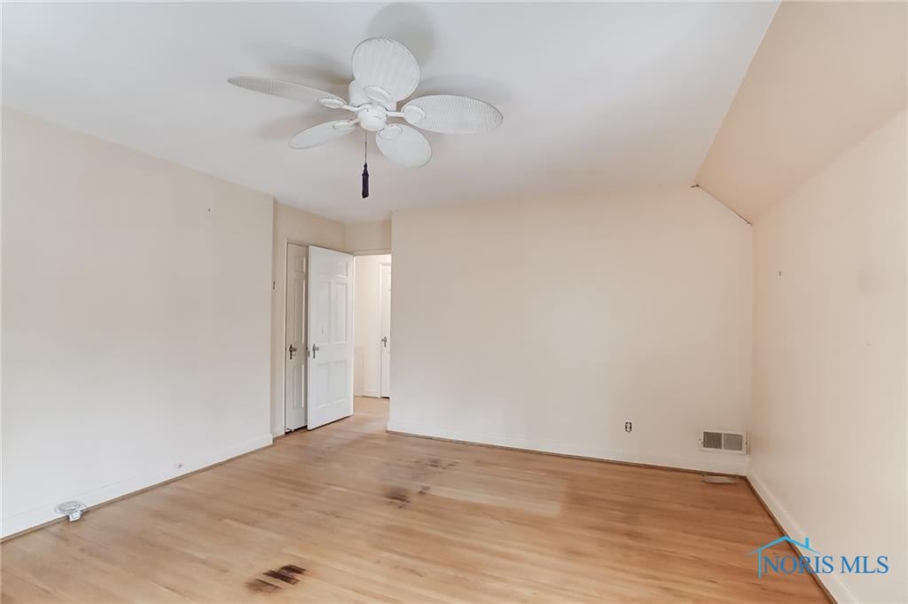 2727 Cheltenham Road Toledo, OH 43606 - Photo 21 of 31 Gallery Image 21