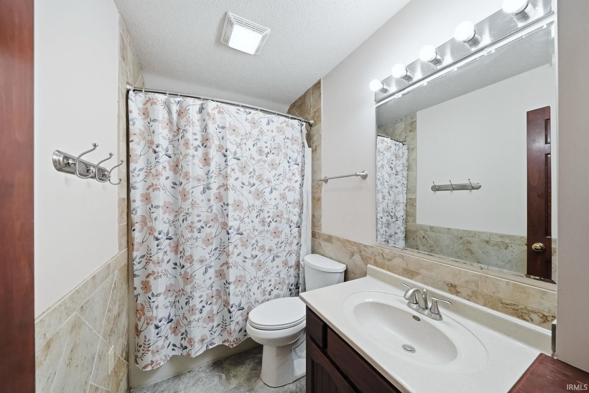 7625 Black Road New Haven, IN 46774 - Photo 27 of 36