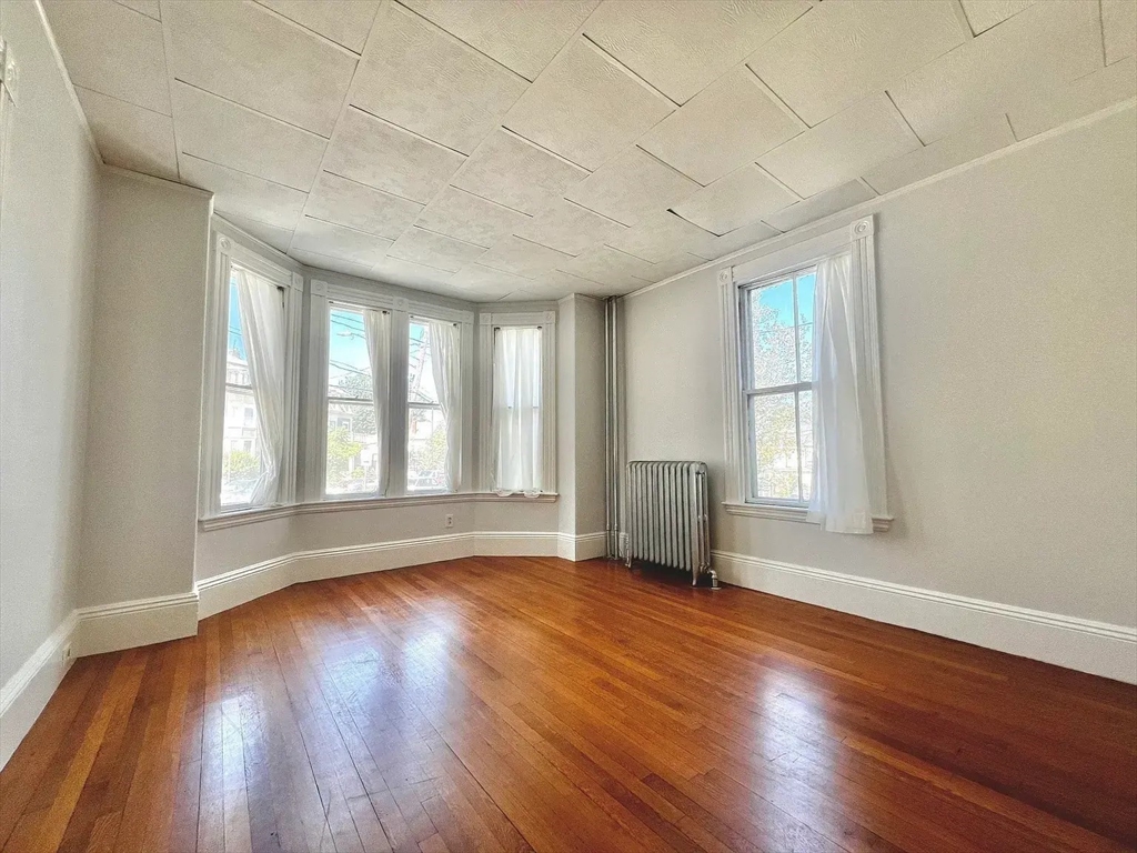 45 Crescent Avenue, Unit 1 Chelsea, MA 02150 - Photo 3 of 7