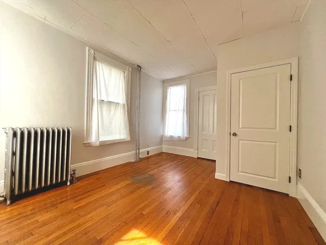 $2,100 | 45 Crescent Avenue, Unit 1, Chelsea, MA 02150