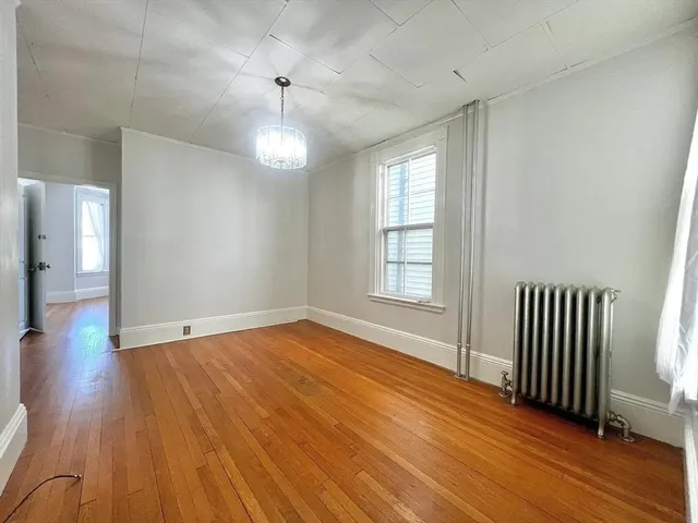 $2,100 | 45 Crescent Avenue, Unit 1, Chelsea, MA 02150