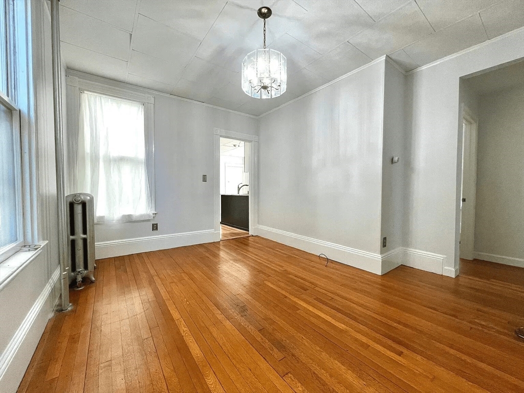 45 Crescent Avenue, Unit 1 Chelsea, MA 02150 - Photo 6 of 7