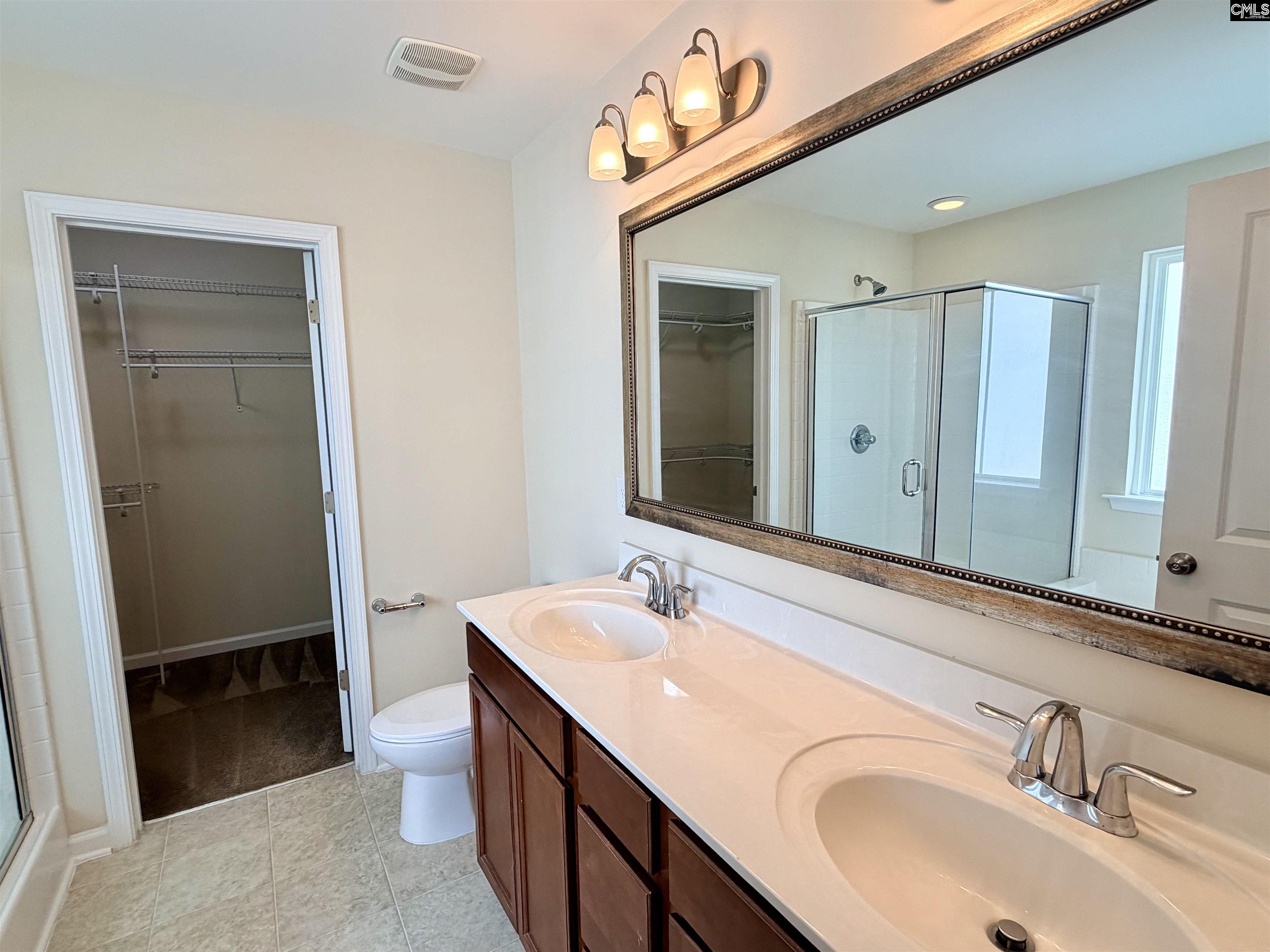 769 Helmsman Lane Chapin, SC 29036 - Photo 9 of 17